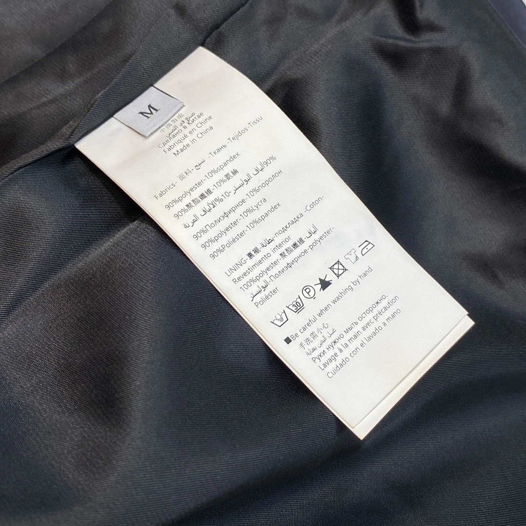 wg.luxury-- Z5691 oversized item:D-F054J2314
